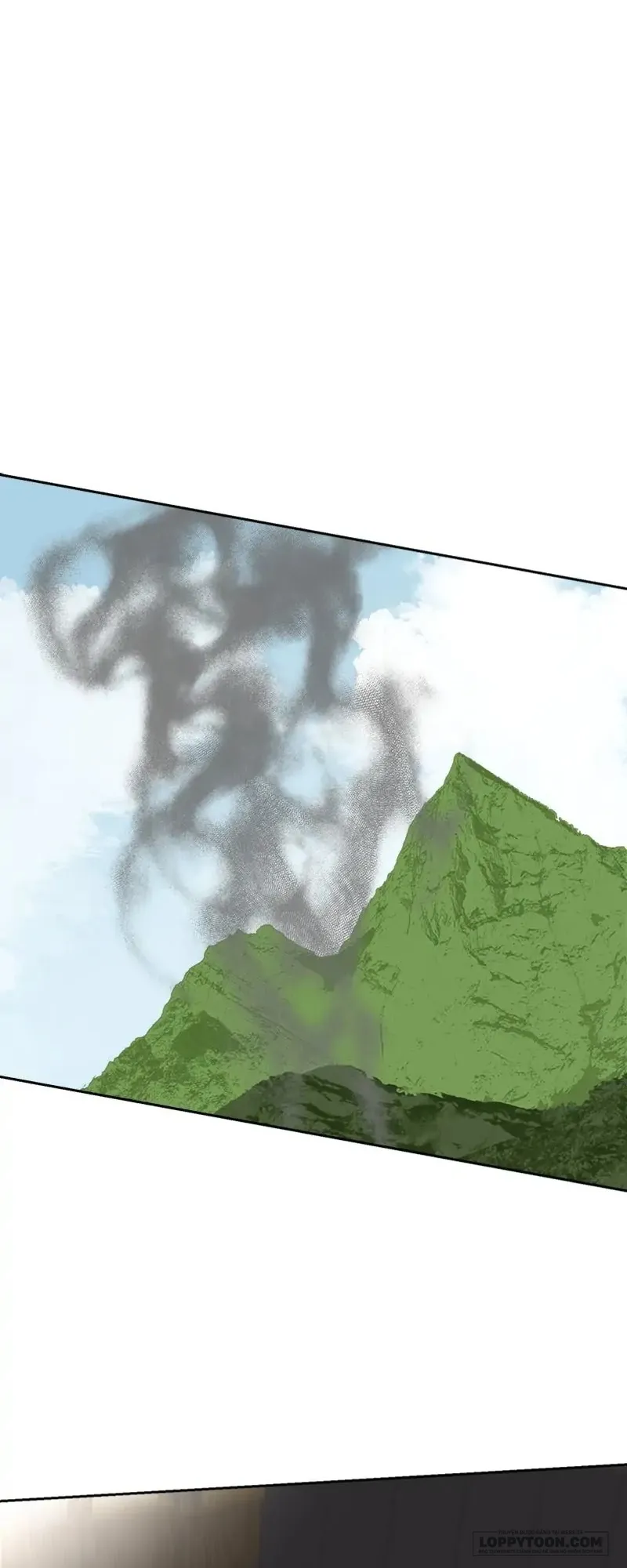 Sinh Ra Trở Thành Nhân Vật Không Có Trong Nguyên Tác Chap 9 - trang 32