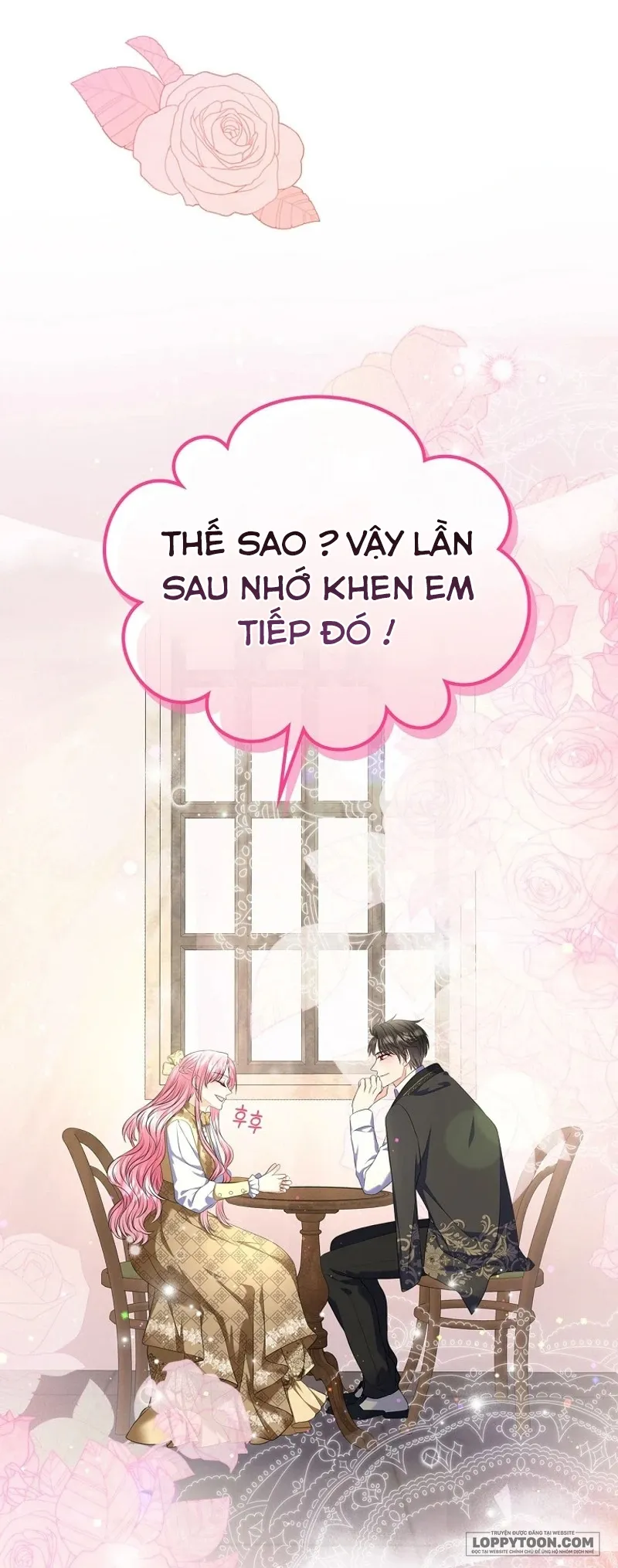 Tôi Sẽ Ly Hôn Với Anh Trai Nữ Chính Chap 68 - trang 42