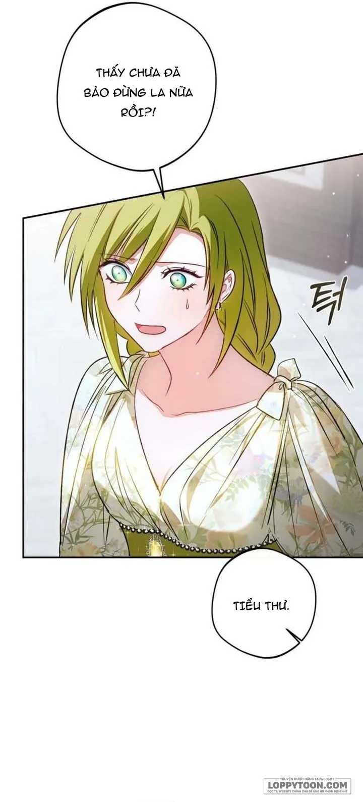 Bạo Chúa Độc Ác Trở Lại Chap 46 - trang 43