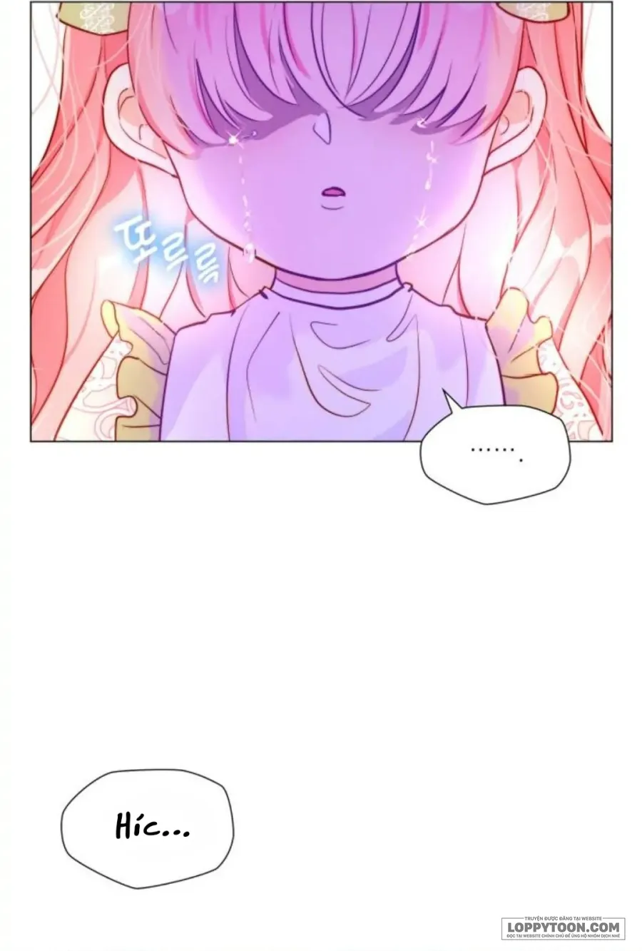 Tôi Được Sinh Ra Là Cô Con Gái Thứ Hai Chap 5 - trang 10