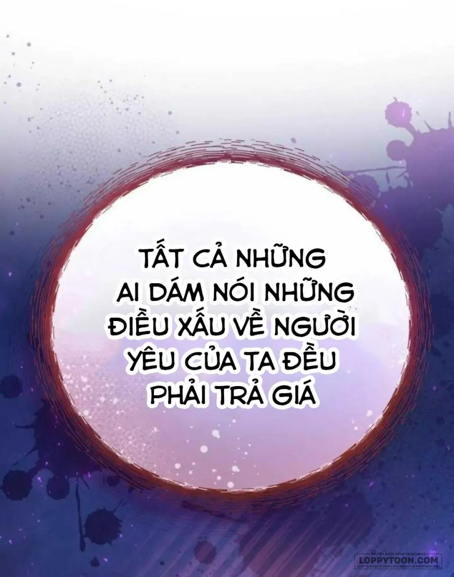 Hầu Gái Không Thích Nuôi Dạy Trẻ Nhỏ Chap 14 - trang 63