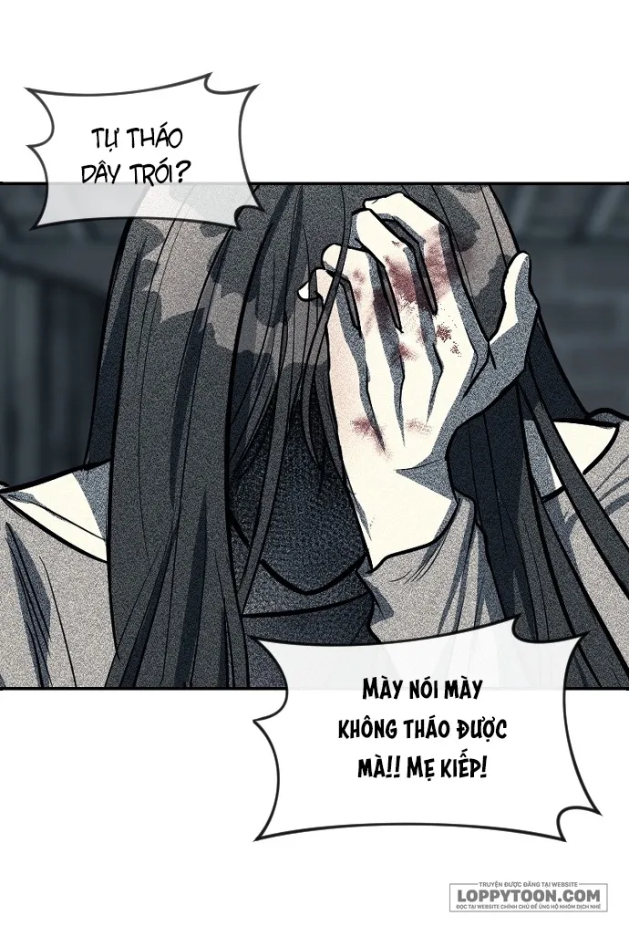 Xâm Nhập Trường Trung Học Tài Phiệt Chap 12 - trang 62