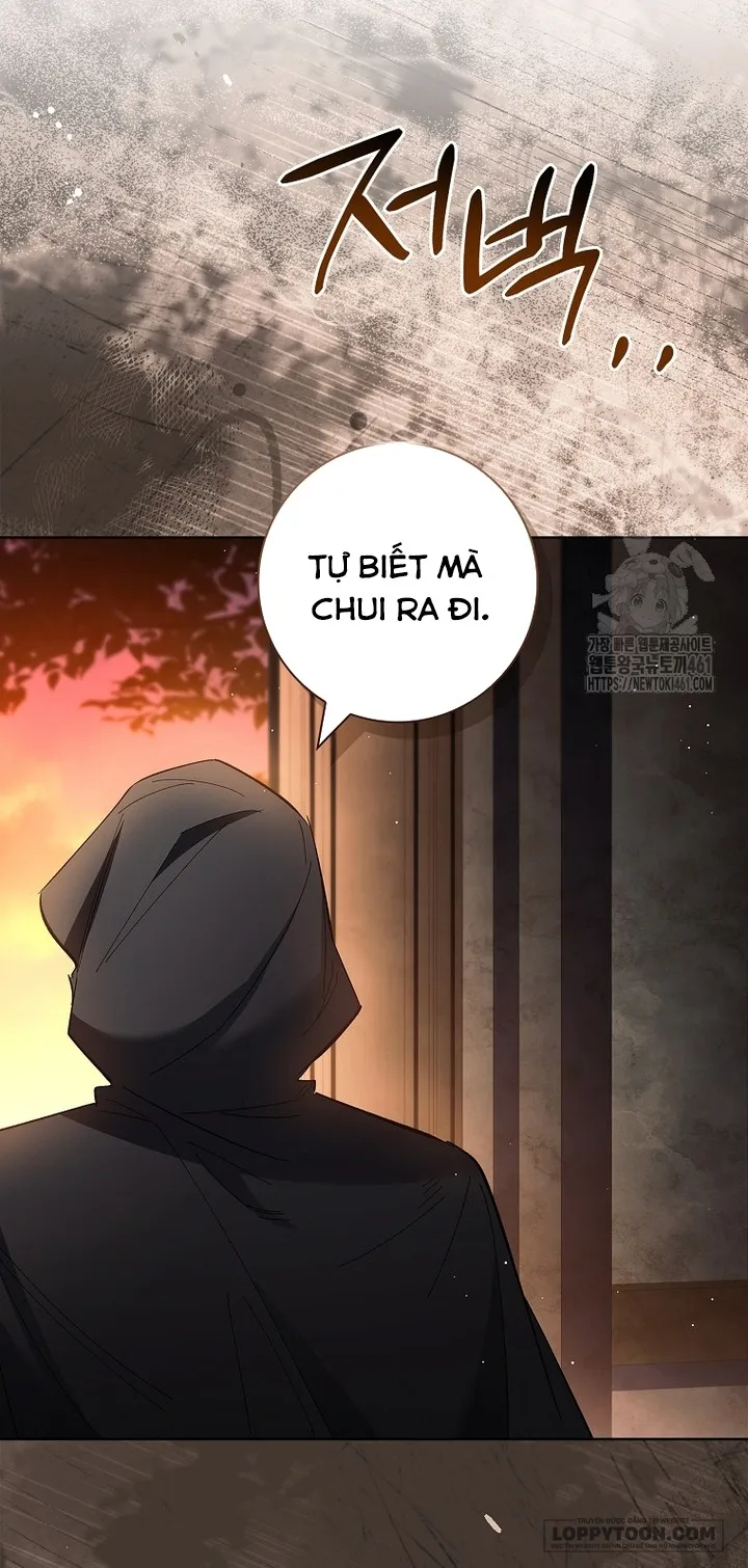 Nam Chính À, Tôi Sẽ Tôn Trọng Sở Thích Của Anh Chap 68 - trang 46