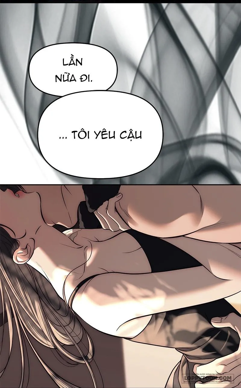 Xâm Nhập Trường Trung Học Tài Phiệt Chap 80 - trang 38