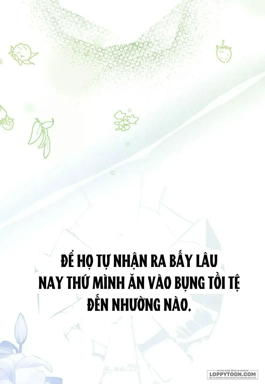 Có Kẻ Đã Sở Hữu Cơ Thể Của Tôi Chap 79 - trang 7