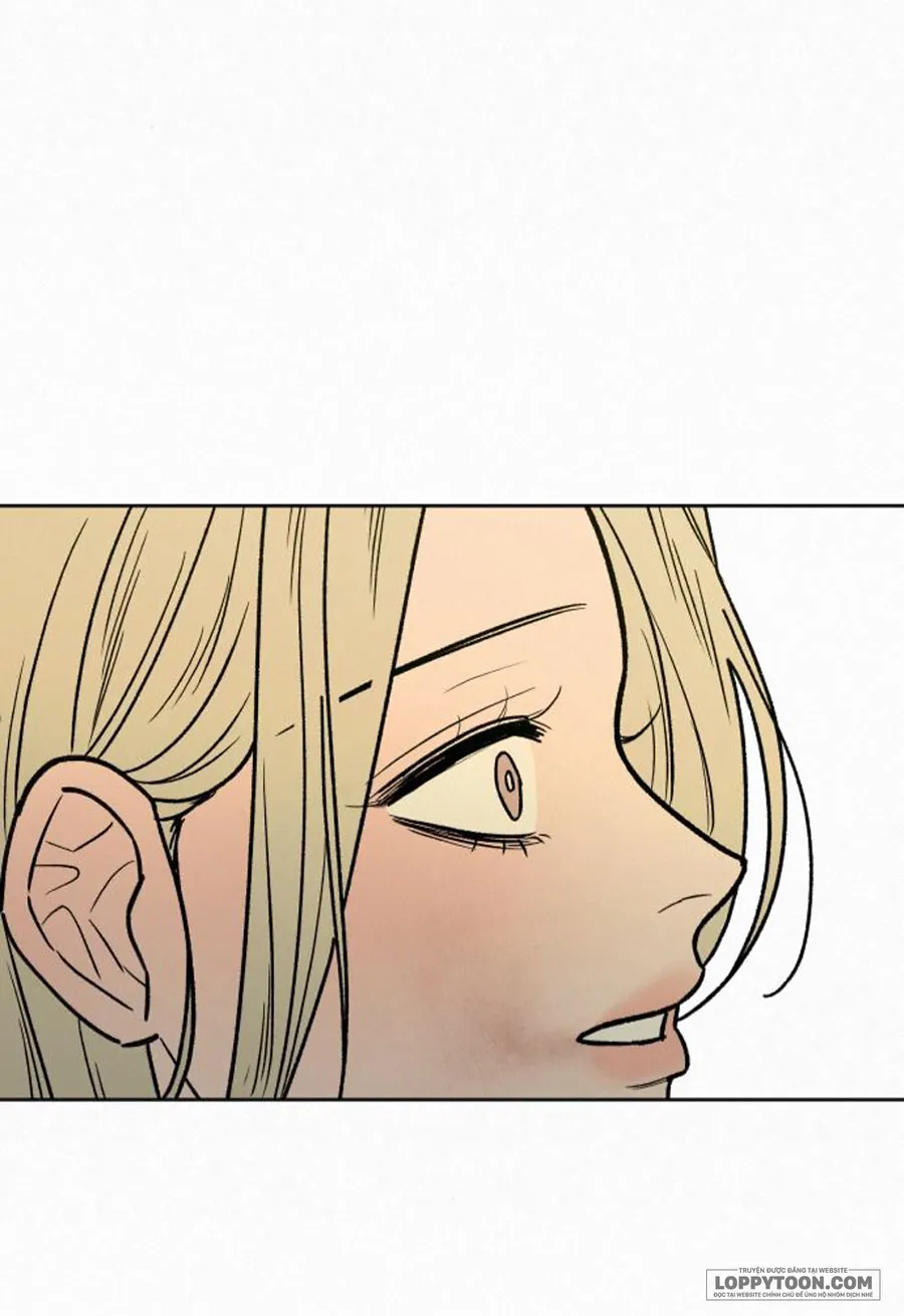 Chiến Lược Tình Yêu Trong Sáng Chap 77 - trang 73