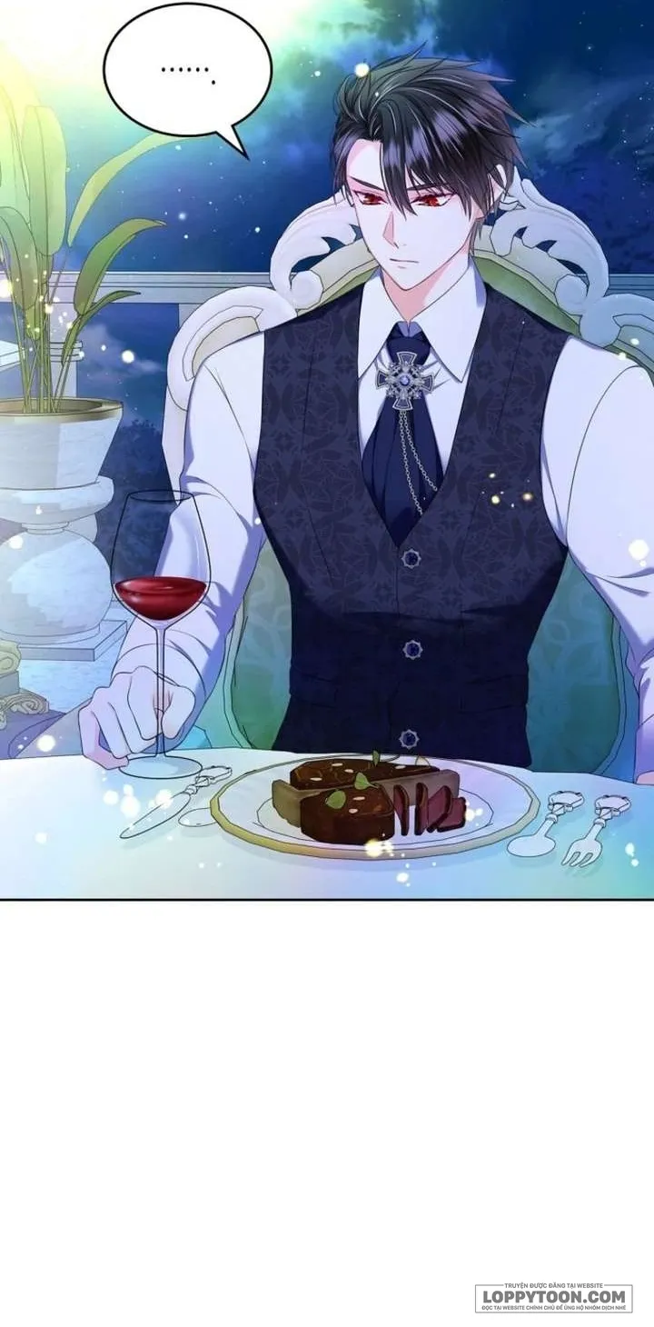 Tôi Sẽ Ly Hôn Với Anh Trai Nữ Chính Chap 91 - trang 47