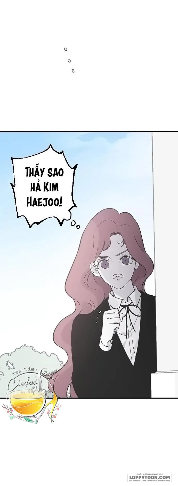 Ba Anh Trai Cực Phẩm Của Tôi Chap 18 - trang 66