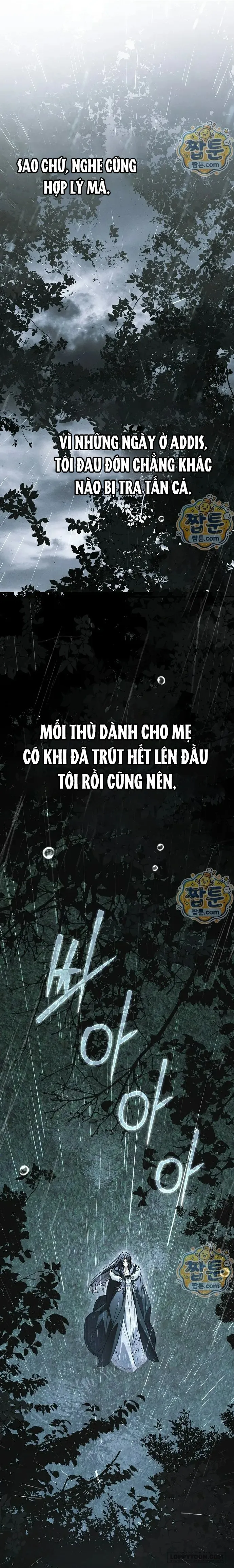 Có Kẻ Đã Sở Hữu Cơ Thể Của Tôi Chap 96 - trang 21