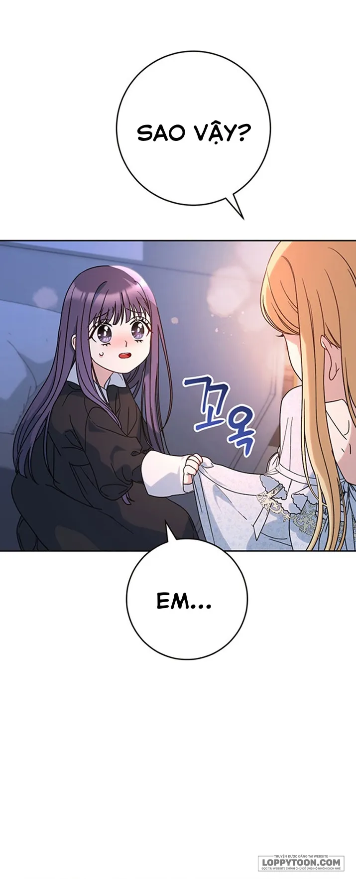 Nuôi Dưỡng Em Gái Xinh Đẹp Chap 7 - trang 67