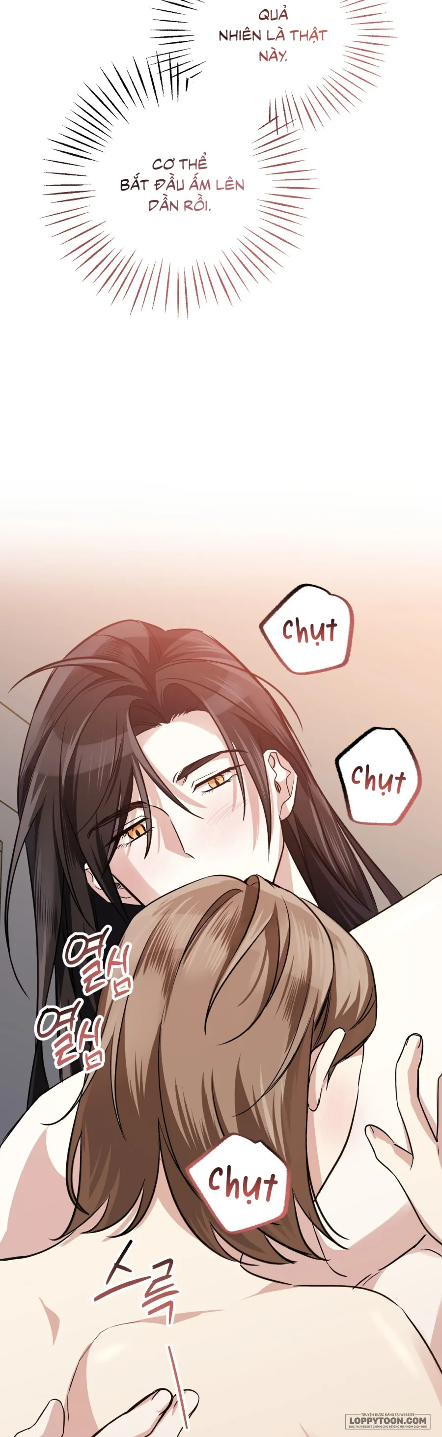 Nhặt Được Một Con Mãng Xà Tu Luyện Trên Núi Chap 3 - 🔞 - trang 56