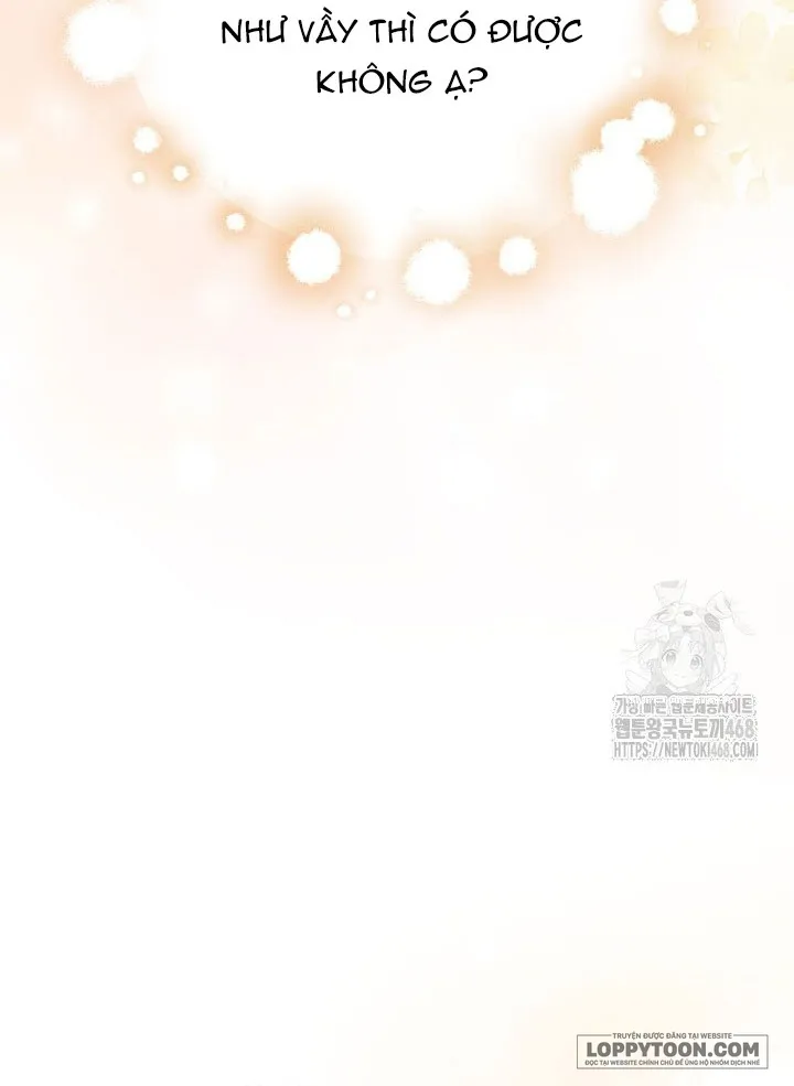 Nuôi Dưỡng Em Gái Xinh Đẹp Chap 97 - end - trang 88