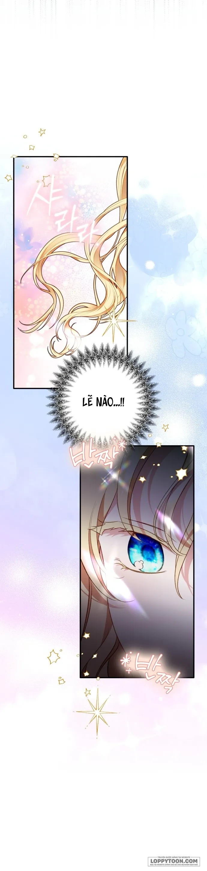 Bảo Vệ Thánh Nữ Giả Mạo Chap 27 - trang 26