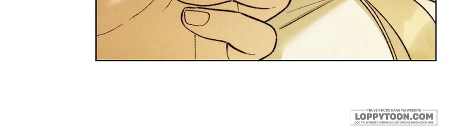Sợi Chỉ Đỏ Chap 29 - 🔞🔞🔞 - trang 5