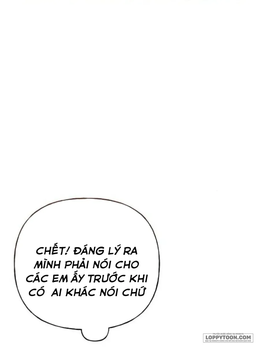 Hầu Gái Không Thích Nuôi Dạy Trẻ Nhỏ Chap 19 - trang 62