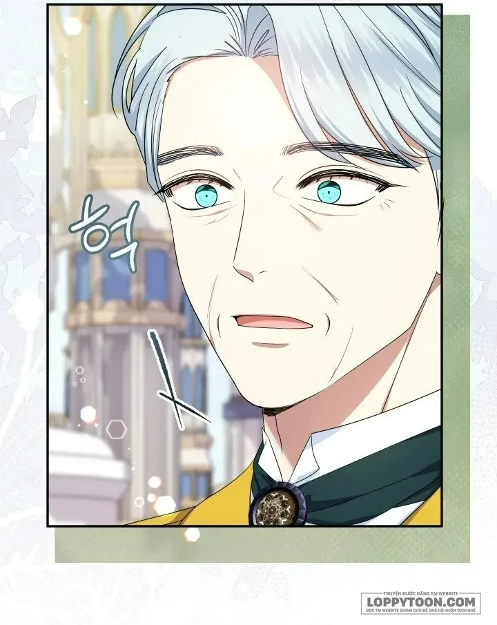 Tiểu Thư Tích Tiền Đi Bụi Chap 114 - trang 2