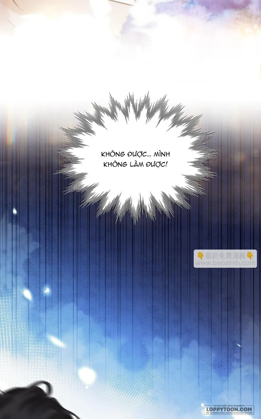 Hương Dục Niệm Chap 24 - trang 25