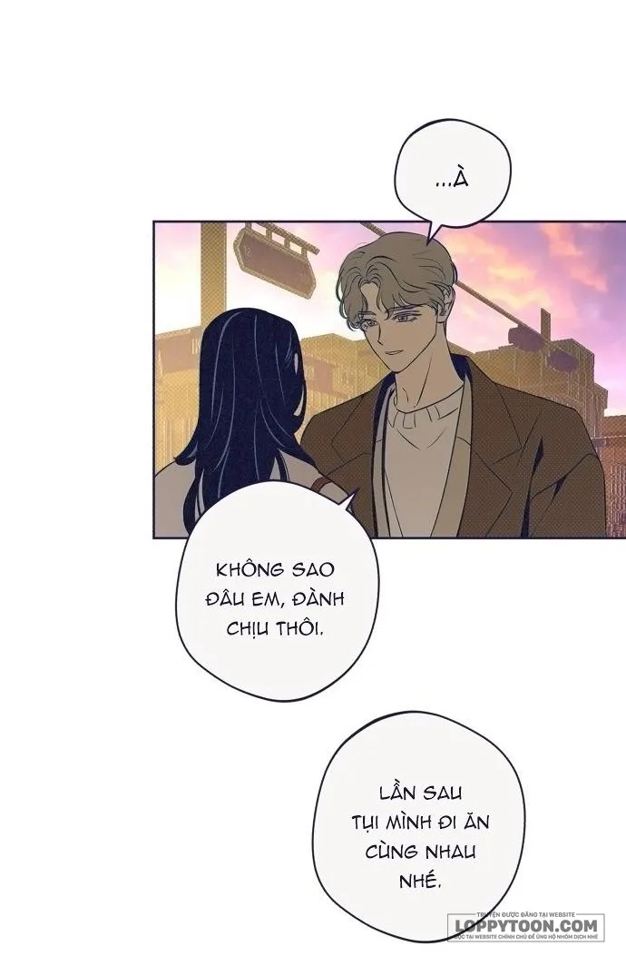 Trắc Nghiệm 4 Lựa Chọn Chap 42 - END SS1 - trang 12
