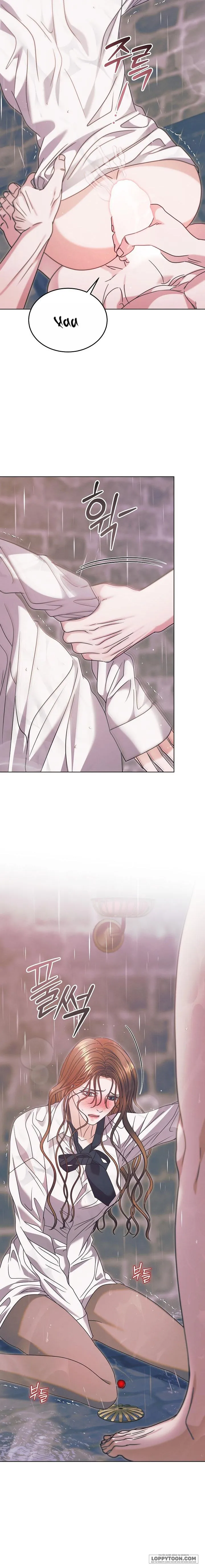 Hãy Cầu Xin Tôi Đi Chap 70 - 🔞🔞🔞END SS2 - trang 11