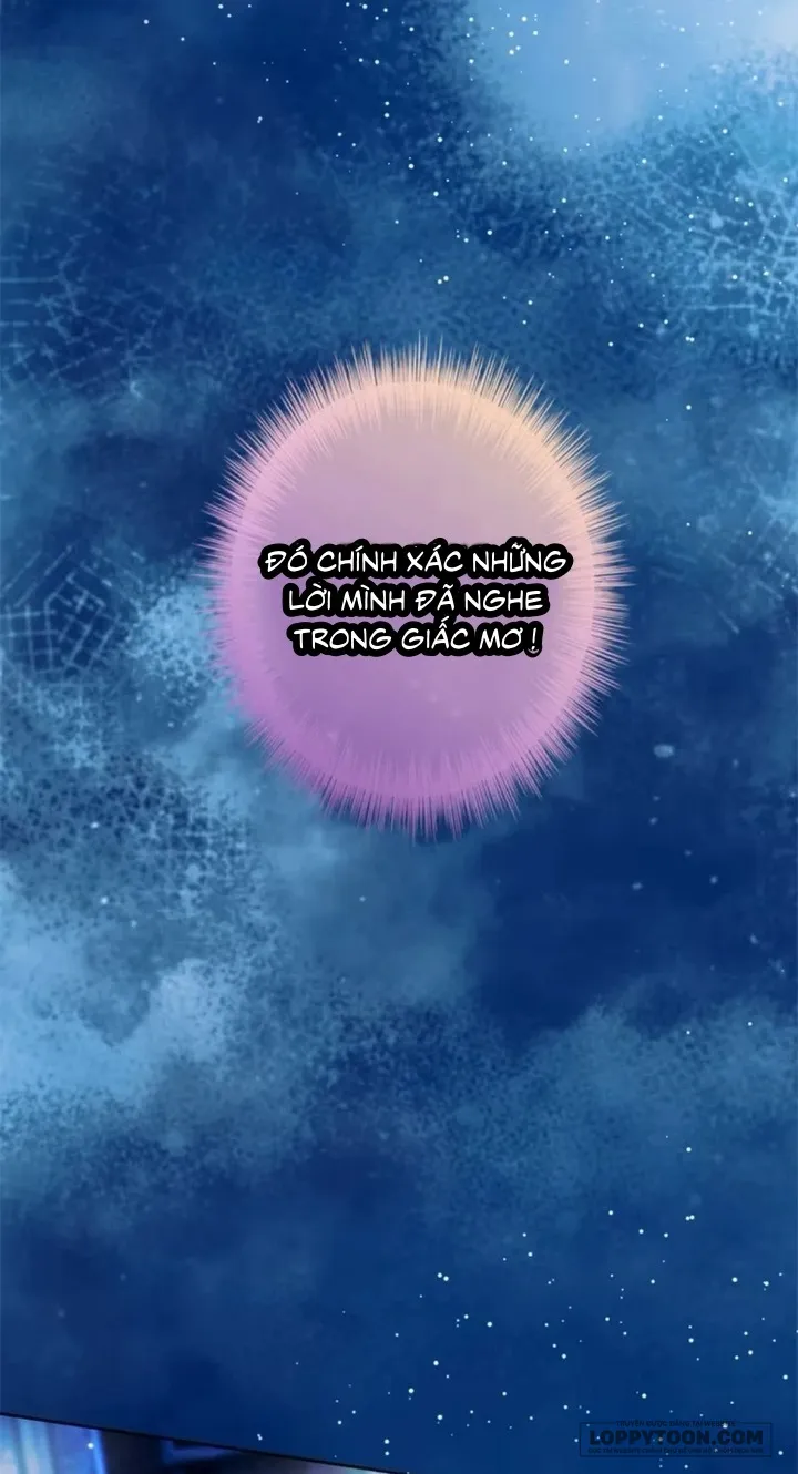 Không Cần Hối Hận Chap 30 - trang 97