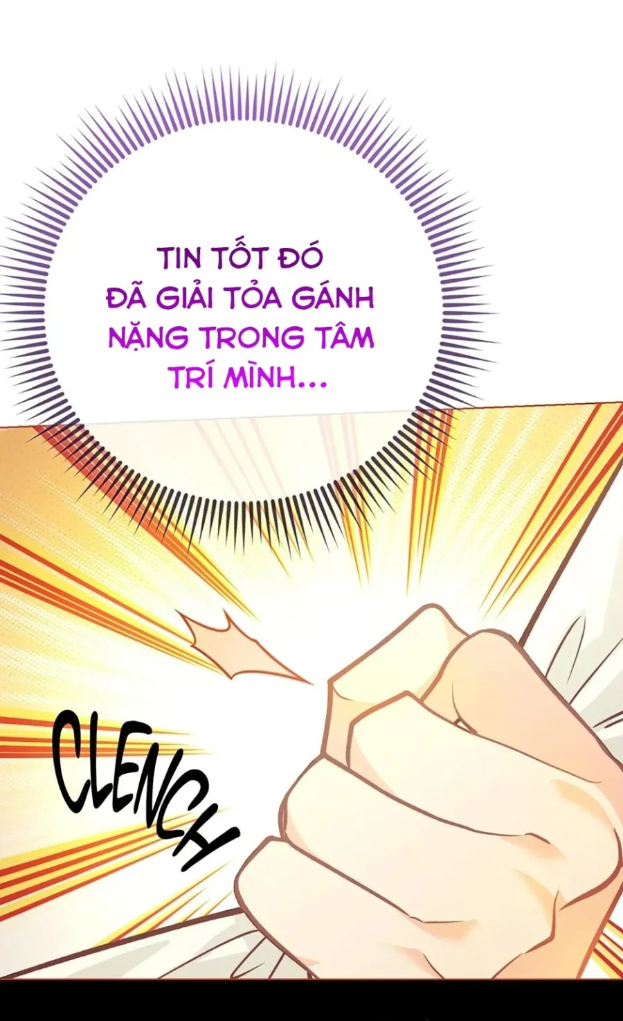 Phương Pháp Trồng Lúa Đặc Biệt Của Ác Nữ Chap 39 - trang 18