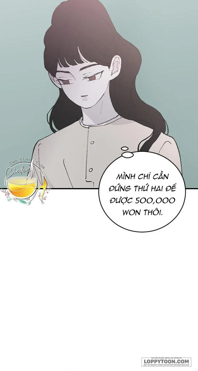 Ba Anh Trai Cực Phẩm Của Tôi Chap 26 - trang 19