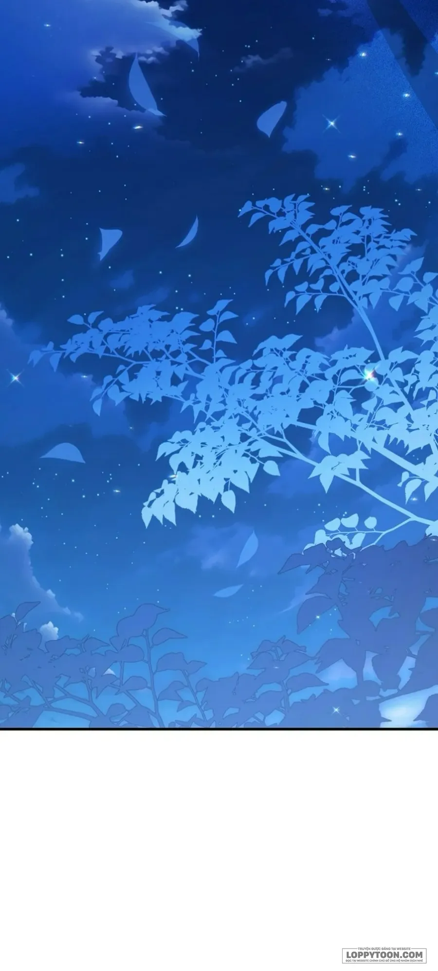 Papa Là Kẻ Thù Kiếp Trước Của Tôi? Chap 74 - trang 15