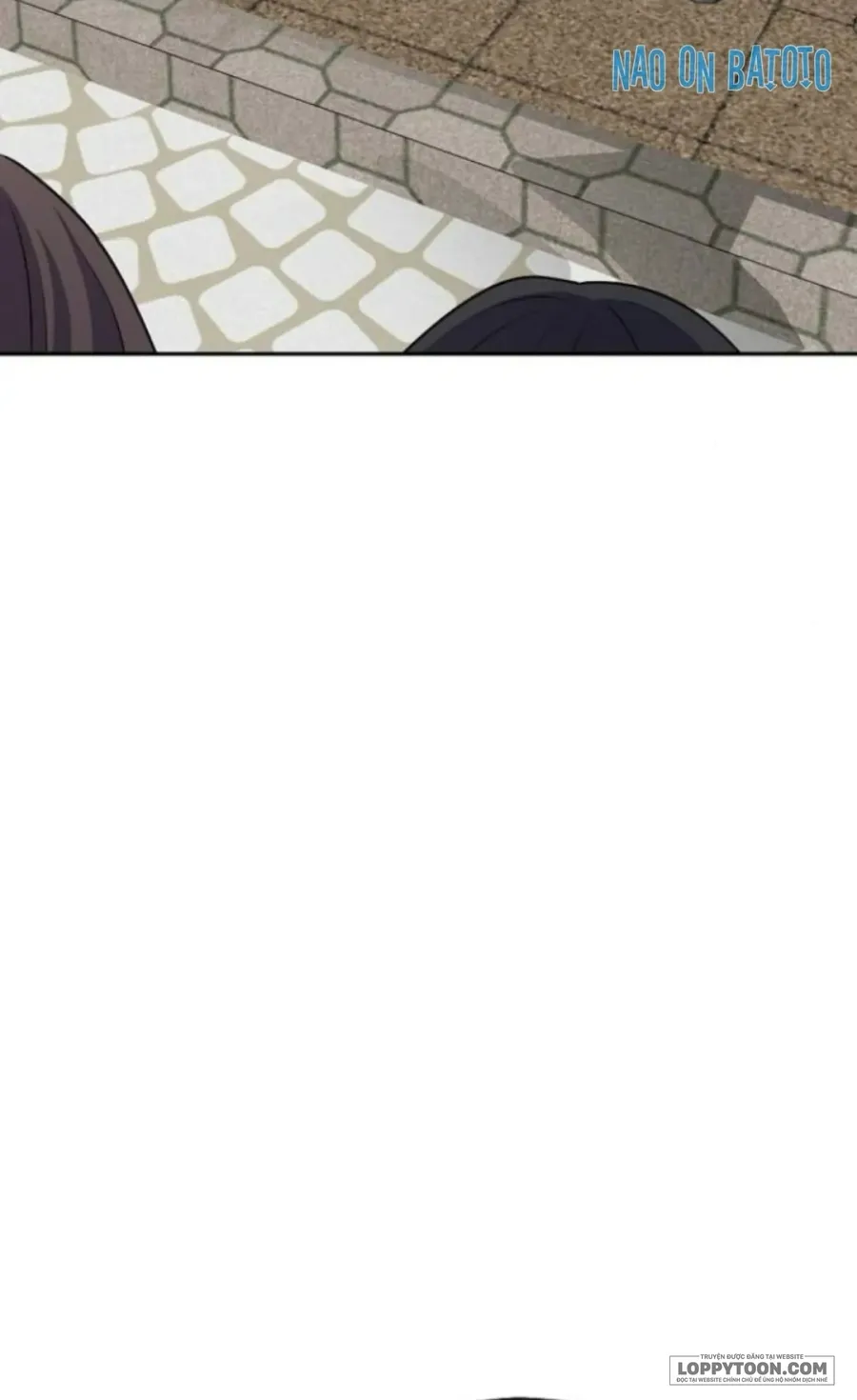 Hầu Gái Không Thích Nuôi Dạy Trẻ Nhỏ Chap 29 - trang 40