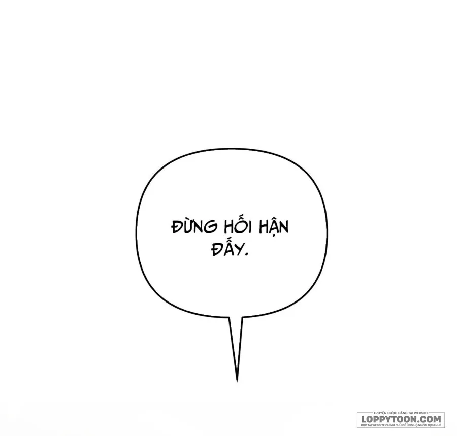 Bạn Anh Trai Tôi : Kang Tae Geon Chap 6 - 🔞🔞🔞 - trang 71