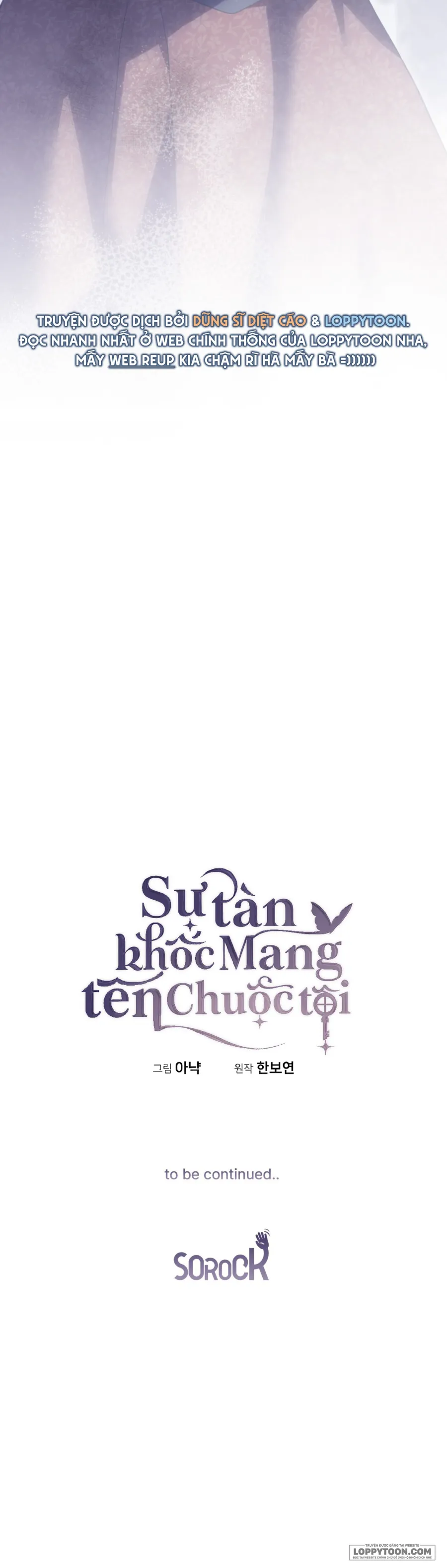 Sự Tàn Khốc Mang Tên Chuộc Tội Chap 19 - trang 73