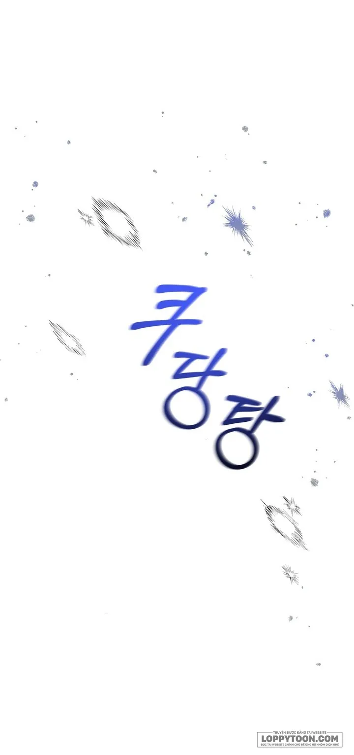 Đối Tác Ba Bên Chap 7 - 🔞🔞🔞 - trang 40