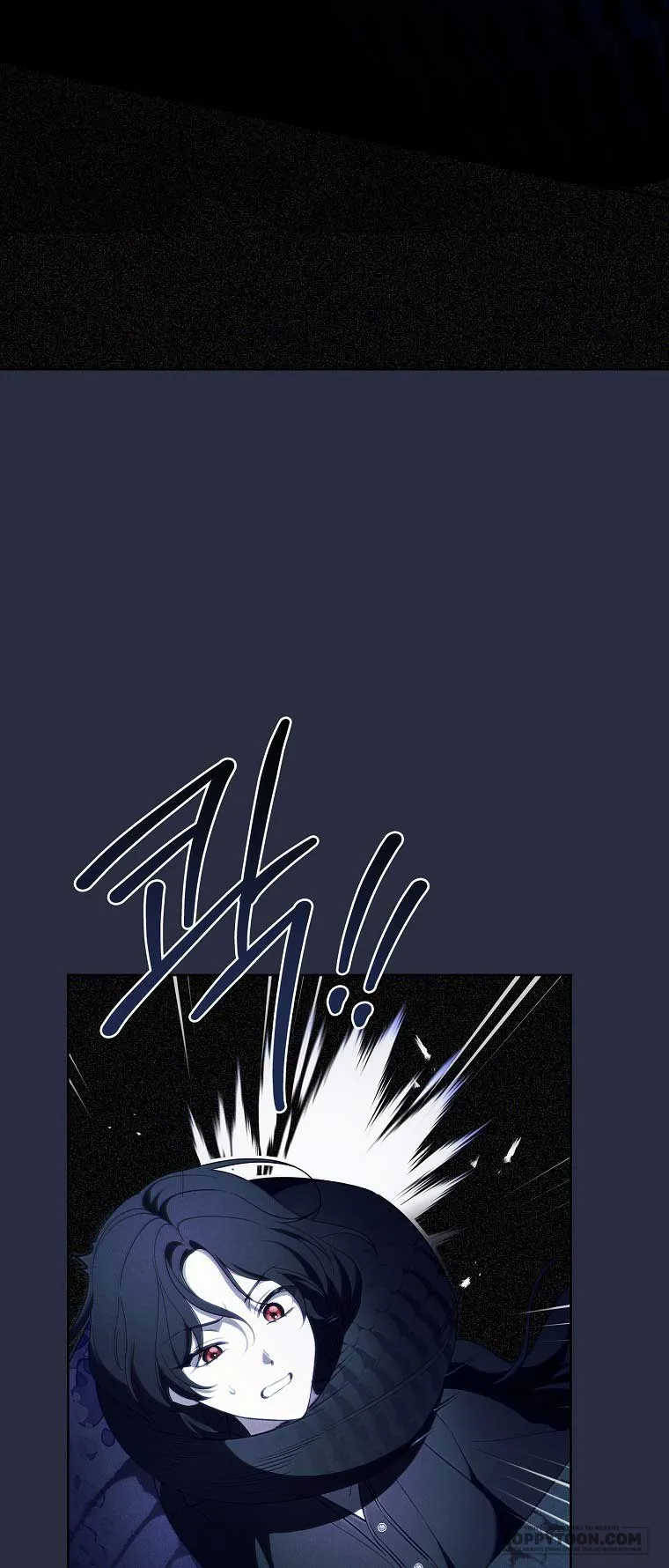 100 lời nguyền tại dinh thự Illestone Chap 26 - trang 18