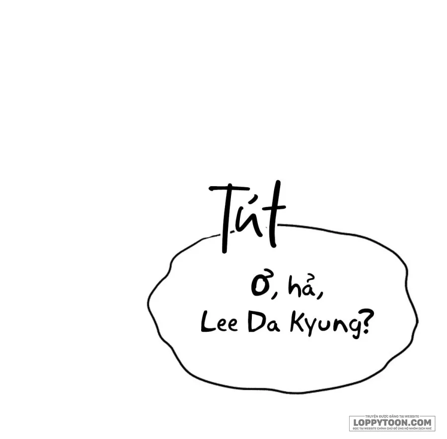 Xâm Nhập Trường Trung Học Tài Phiệt Chap 29 - trang 44