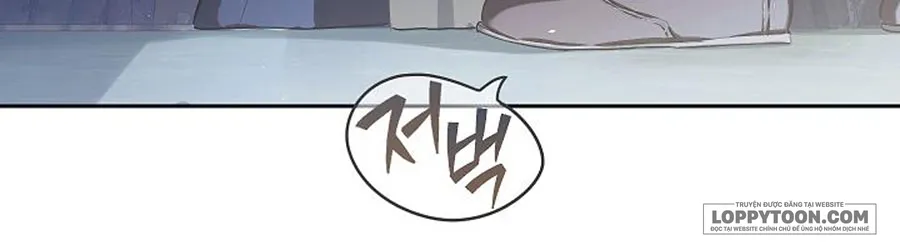 Cánh Đồng Bị Lãng Quên Chap 26 - trang 24