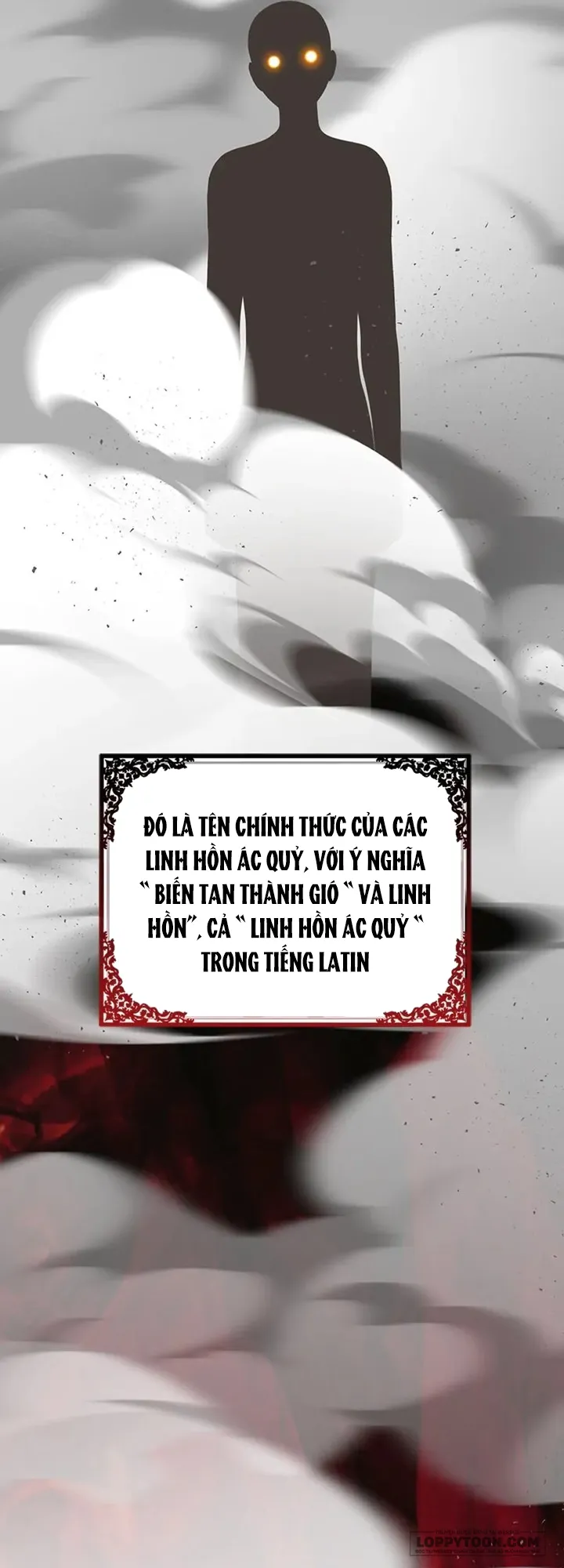 Sinh Ra Trở Thành Nhân Vật Không Có Trong Nguyên Tác Chap 57 - trang 10