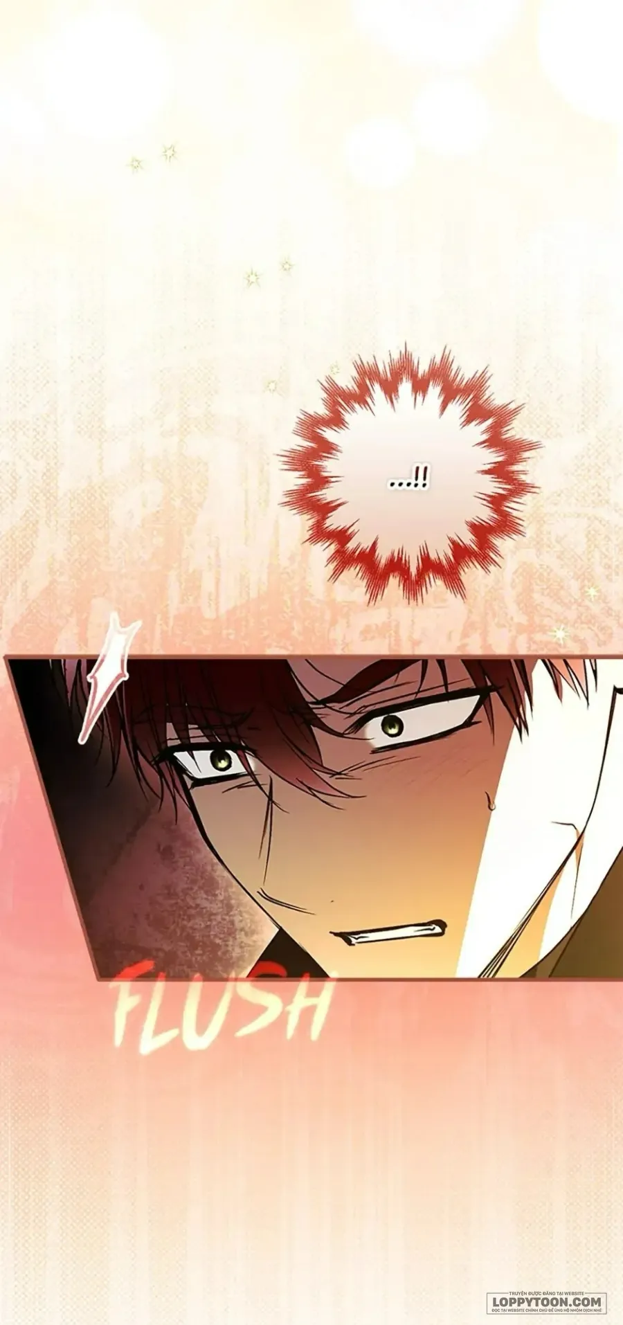 Có Kẻ Đã Sở Hữu Cơ Thể Của Tôi Chap 64 - trang 13