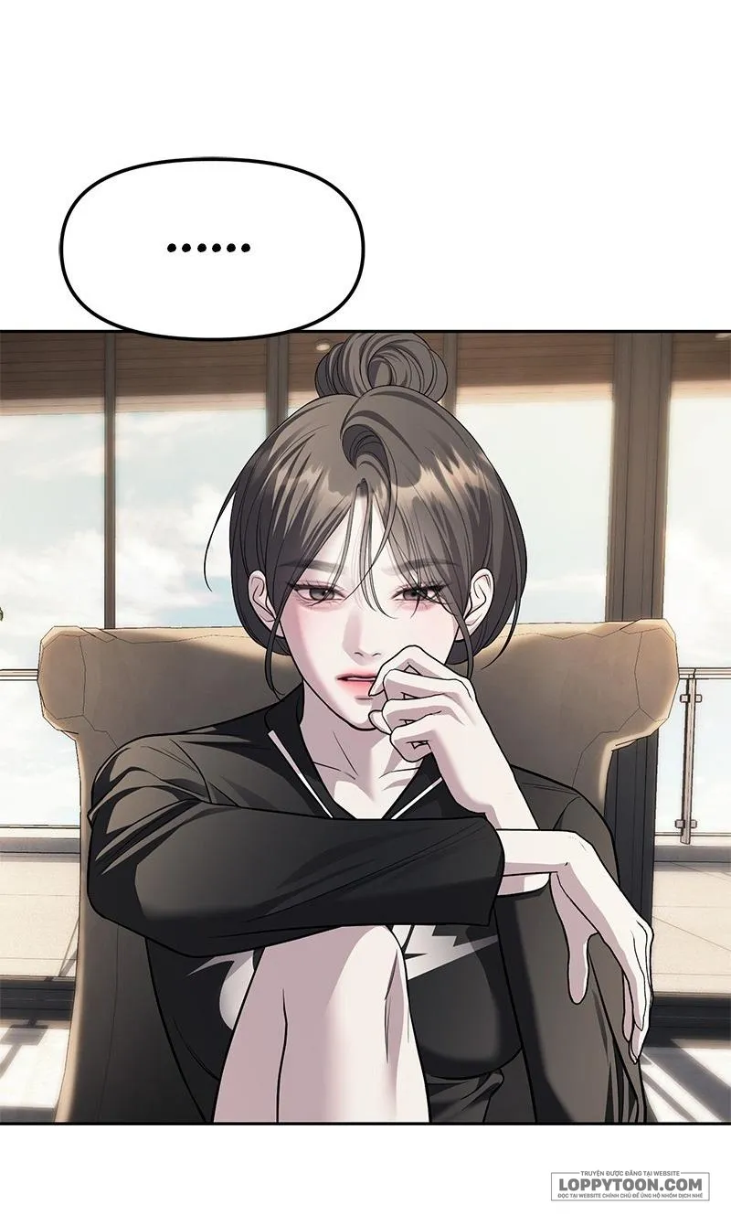 Xâm Nhập Trường Trung Học Tài Phiệt Chap 65 - trang 44