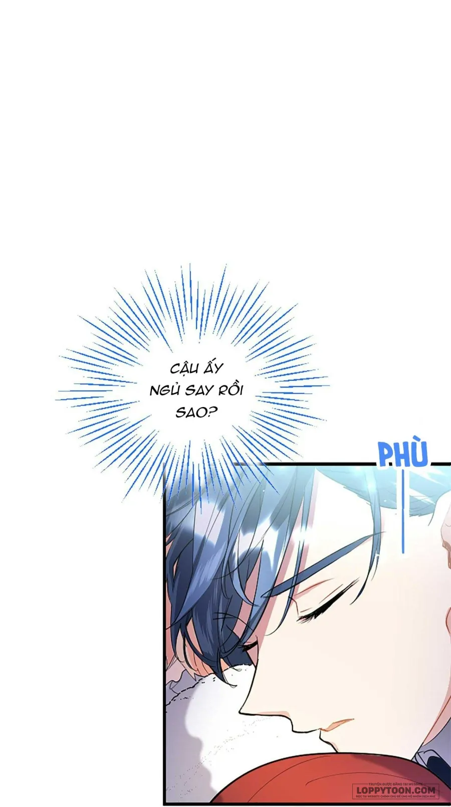 Đại Tiểu Thư Sao Phải Giả Nam Chap 79 - trang 13