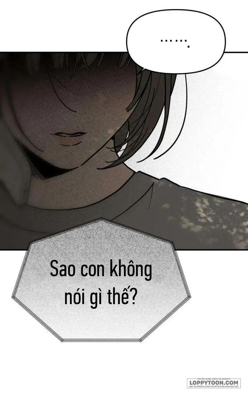Cặp Đôi Không Chính Thức Chap 9 - trang 53