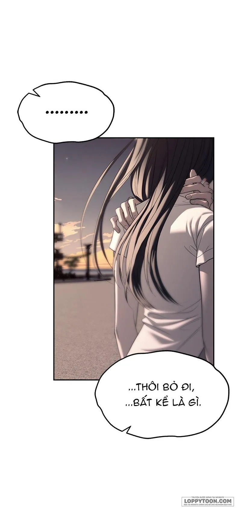 Xâm Nhập Trường Trung Học Tài Phiệt Chap 69 - trang 62