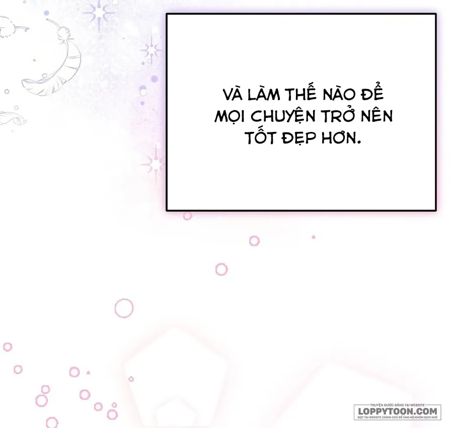 Nàng Tiên, Hãy Ký Hợp Đồng Nào Chap 3 - trang 85