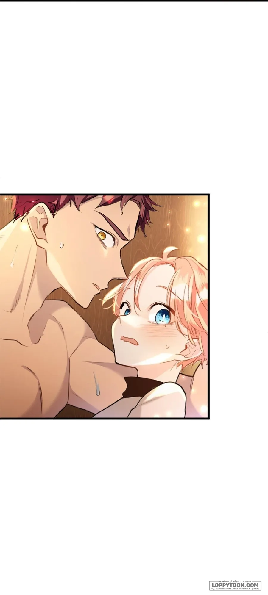 Đại Tiểu Thư Sao Phải Giả Nam Chap 57 - trang 52