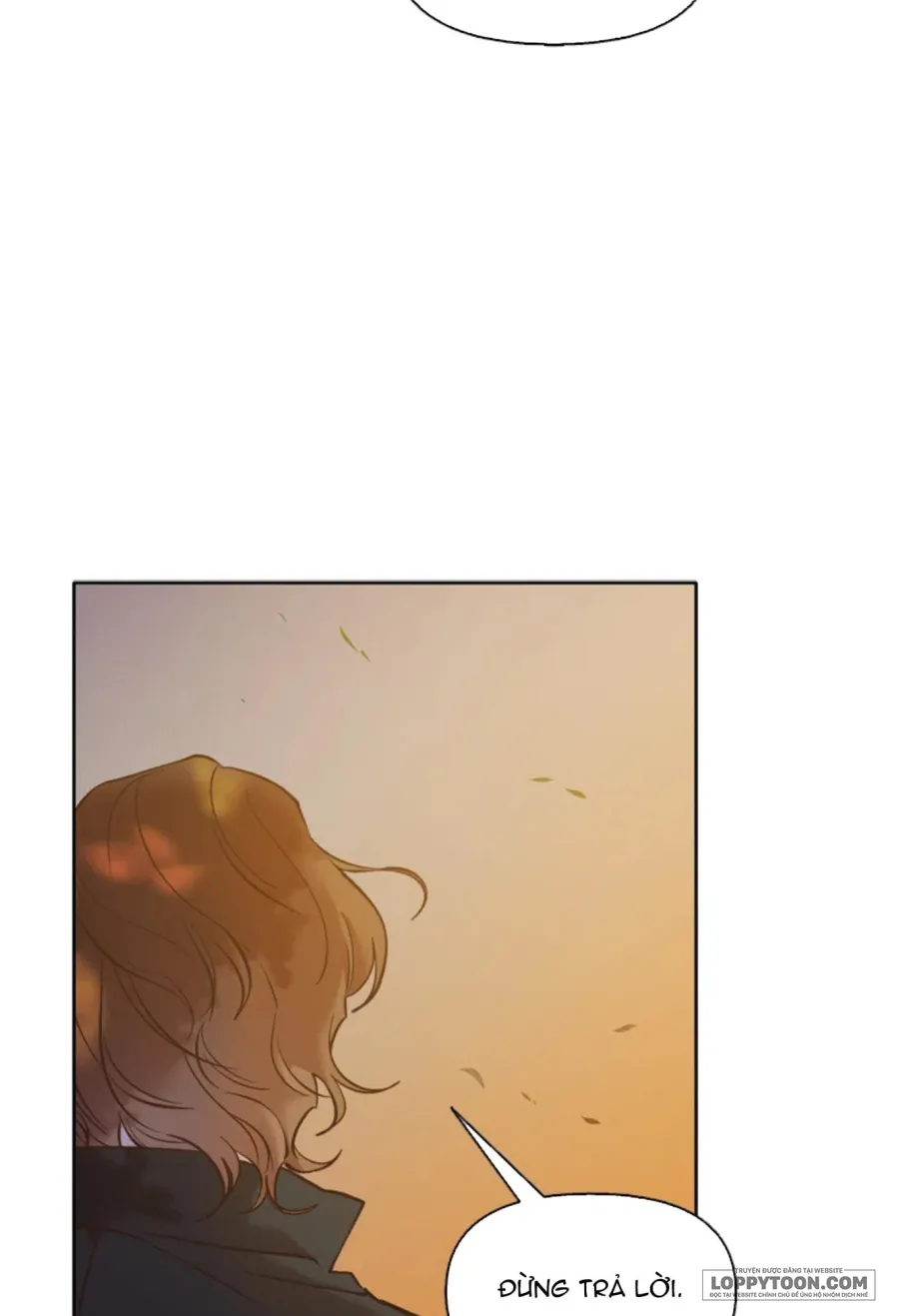 Thanh Xuân Của Chúng Ta Chap 49 - trang 9