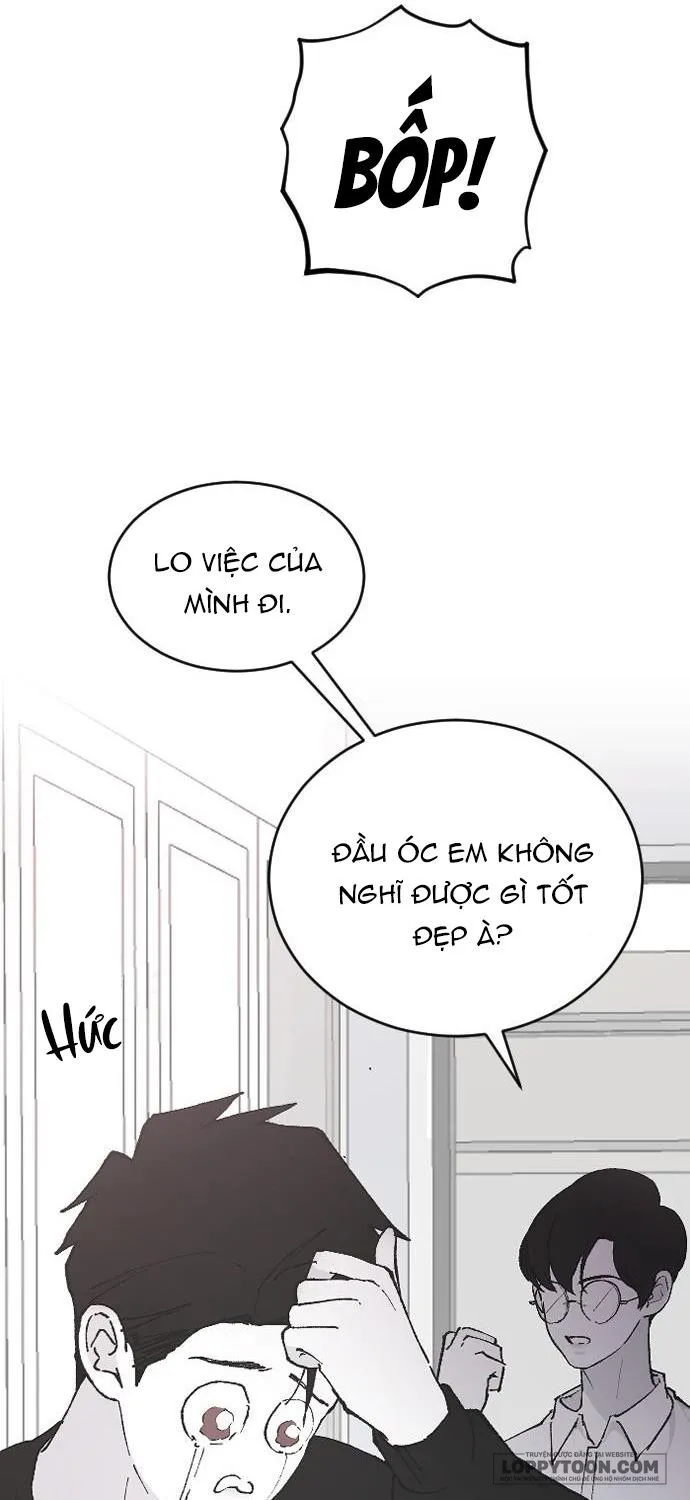 Ba Anh Trai Cực Phẩm Của Tôi Chap 26 - trang 86