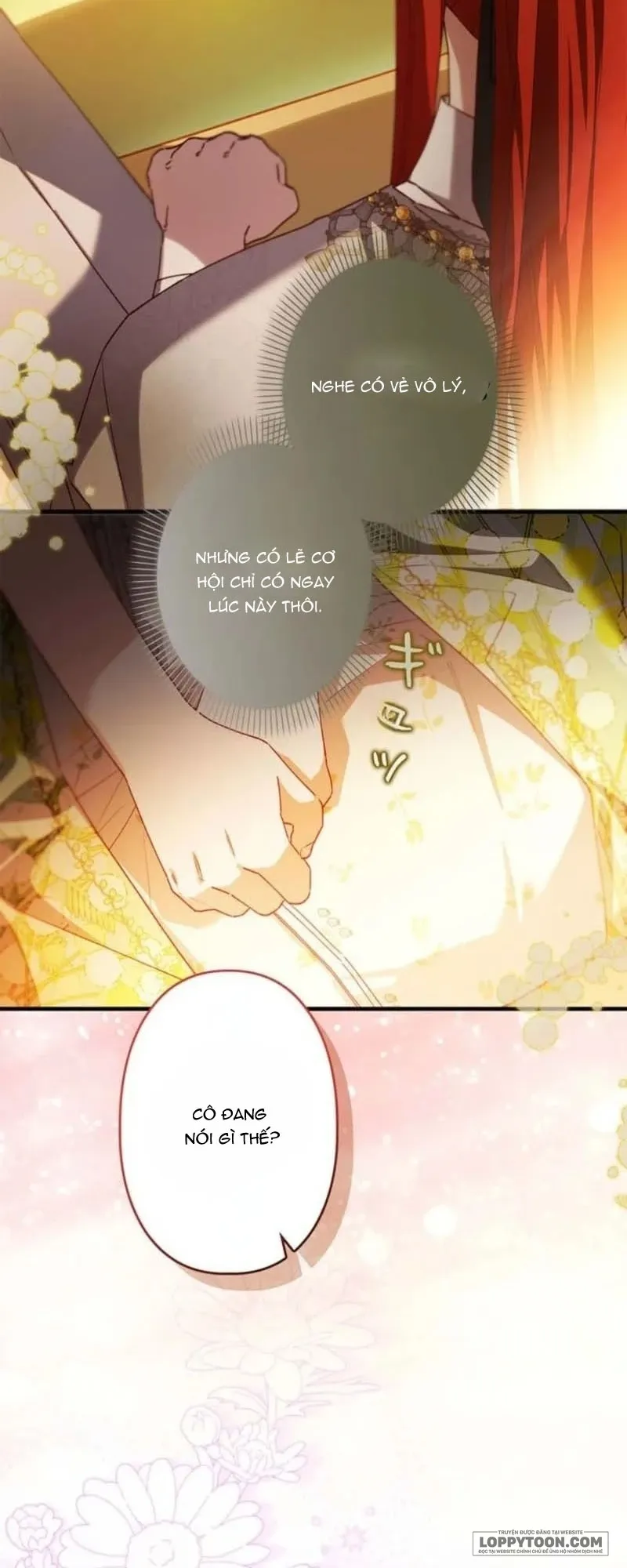 Sống Sót Như Nàng Công Chúa Song Sinh Chap 49 - trang 70