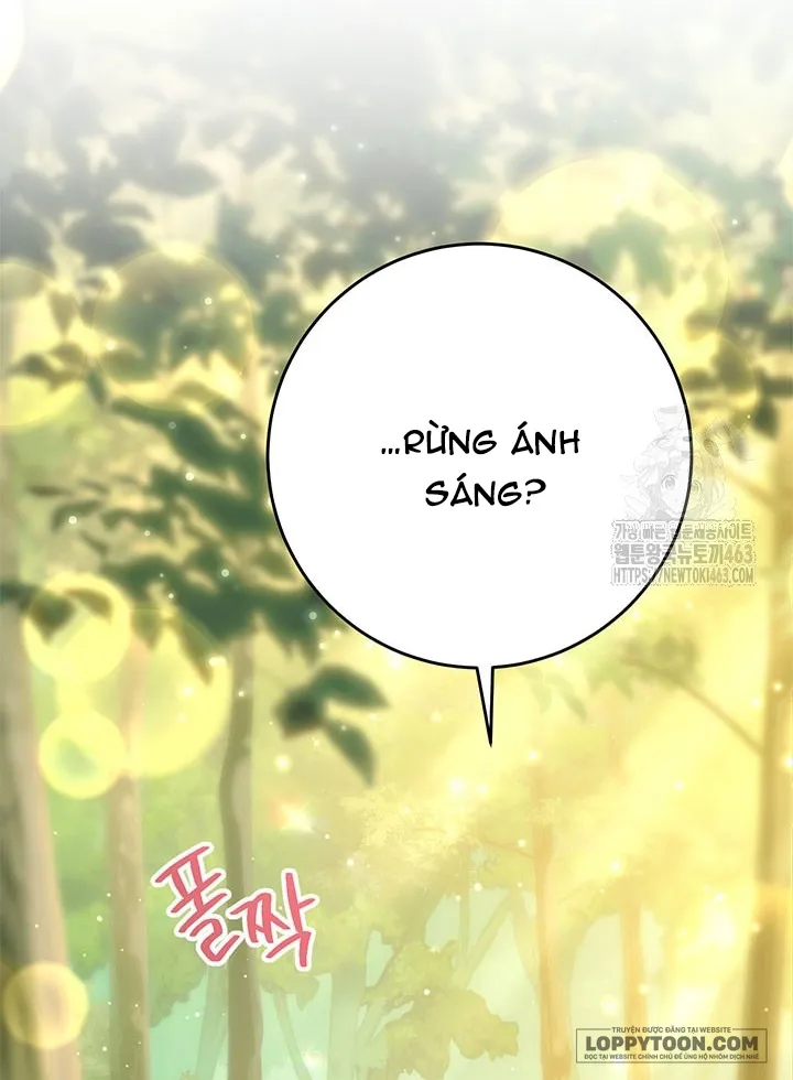 Nuôi Dưỡng Em Gái Xinh Đẹp Chap 75 - trang 73