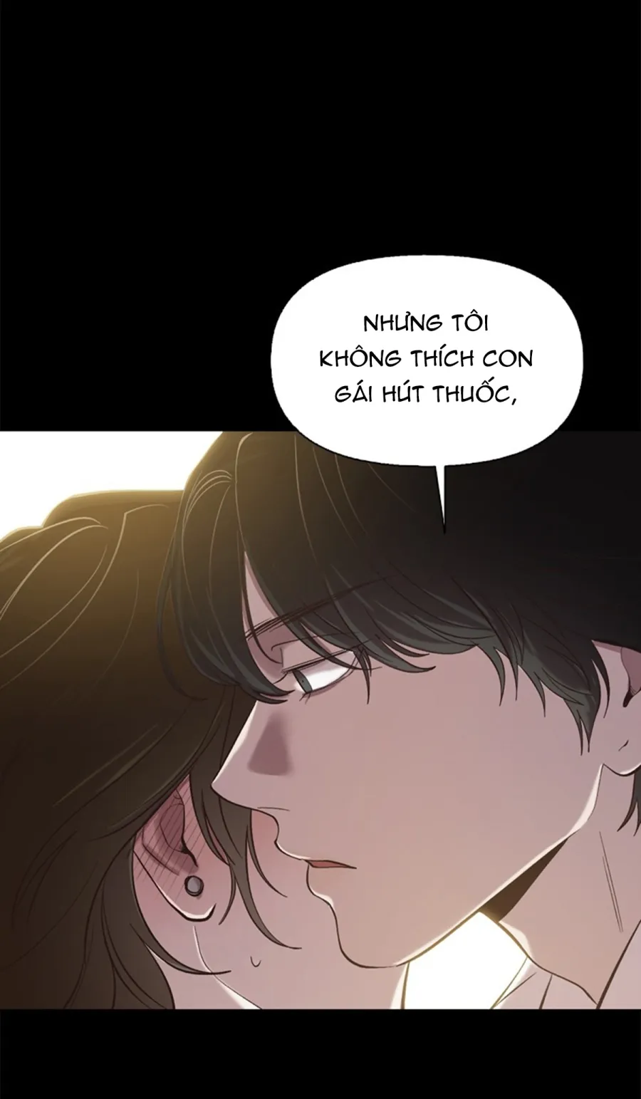 Thanh Xuân Của Chúng Ta Chap 88 - trang 93