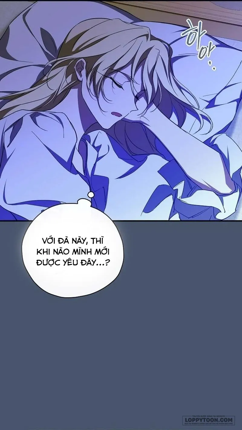 Tìm Một Người Chồng Mới Chap 20 - trang 21