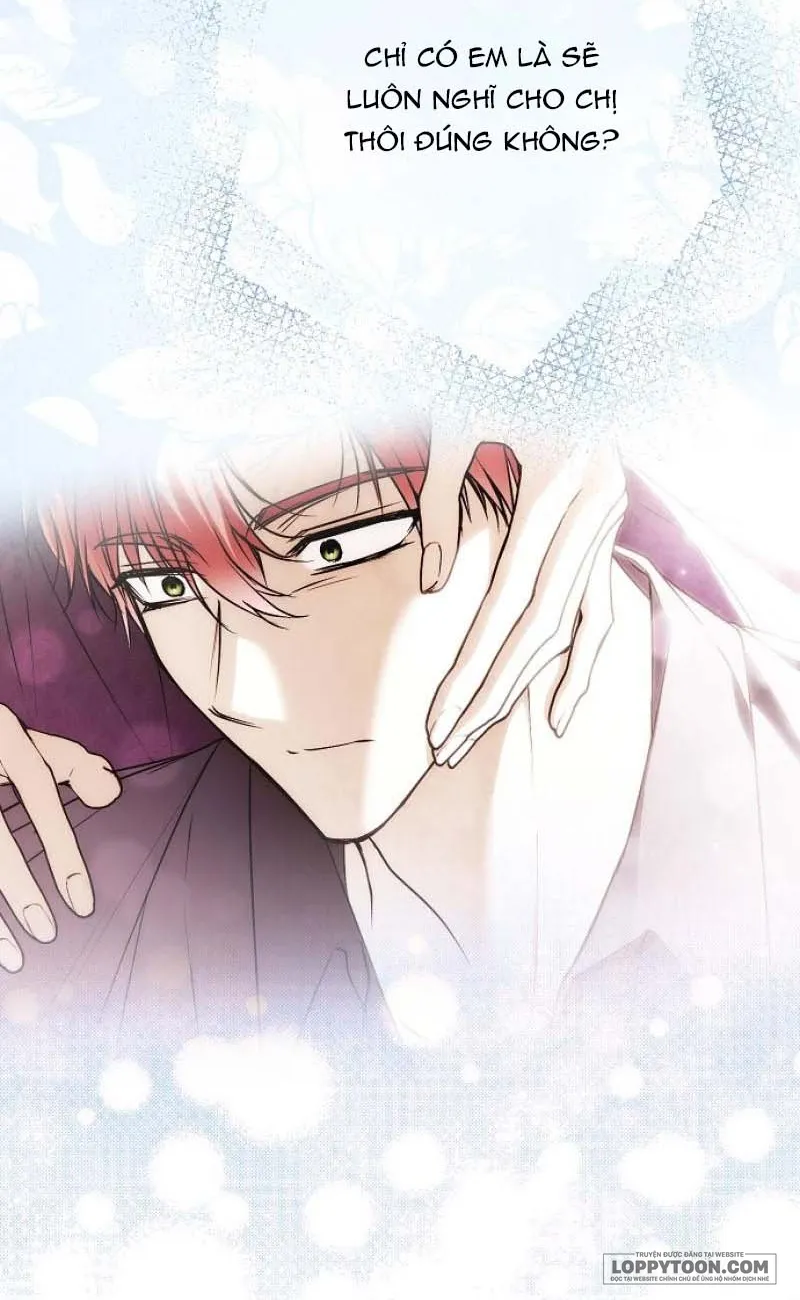Có Kẻ Đã Sở Hữu Cơ Thể Của Tôi Chap 66 - trang 26