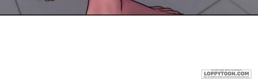 Greedy Chap 17 - trang 13